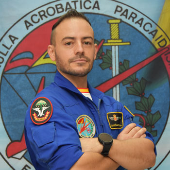 Ivan Estrada