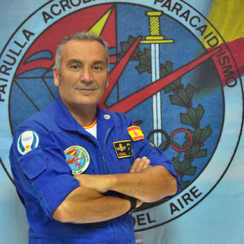 Brigada Alberto Vidal Moreira