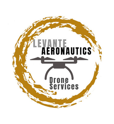 Levante Aeronautics patrocinador de la PAPEA