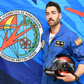 Sargento 1º Matanza