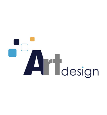 Art Design patrocinador de la PAPEA