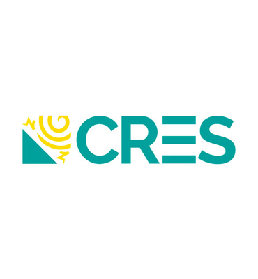 Cres Solar patrocinador de la PAPEA