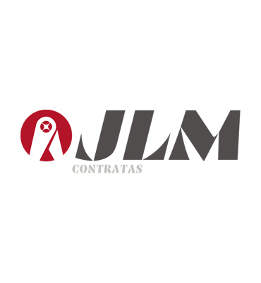 JLM Contratas patrocinador de la PAPEA