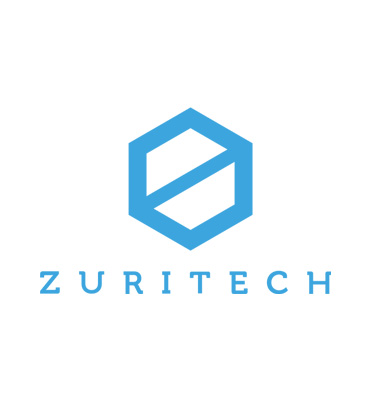 Grupo Zuritech patrocinador de la PAPEA