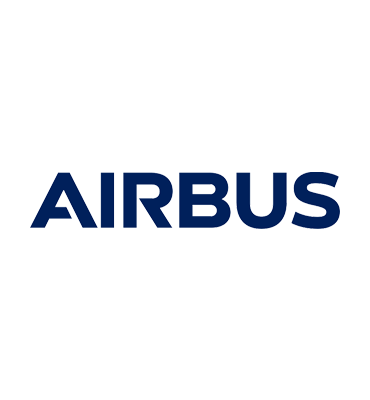 Airbus patrocinador de la PAPEA