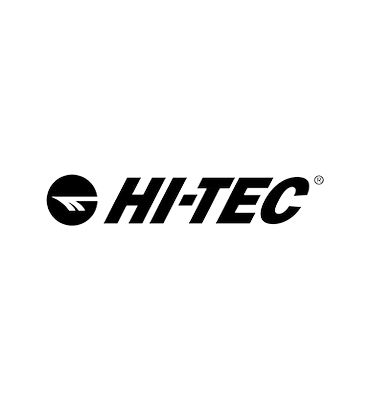 Hi-Tec patrocinador de la PAPEA