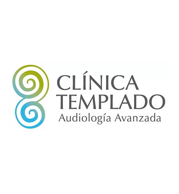 Clínica Templado patrocinador de la PAPEA