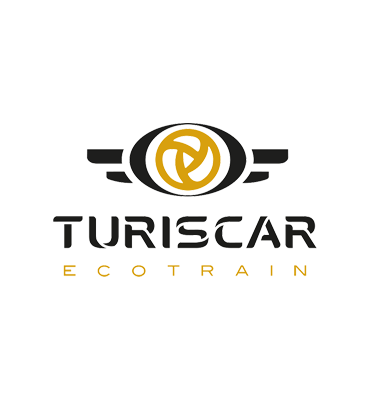 Turiscar patrocinador de la PAPEA