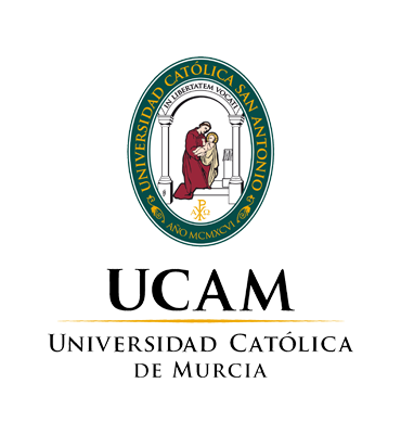 UCAM patrocinador de la PAPEA